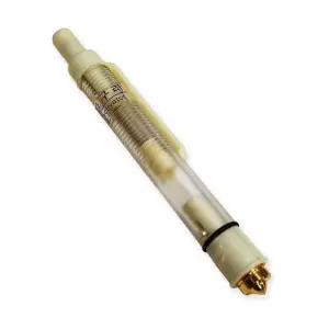 광명 한방 자석침자극기 딱따구리 KM-5 자동 고타법