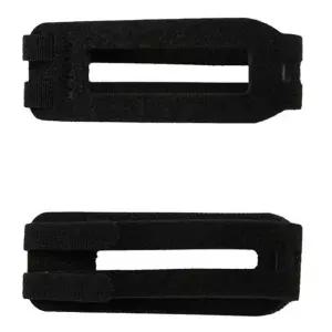 손목보호대 K2 밴드형 스포츠 아대 1P