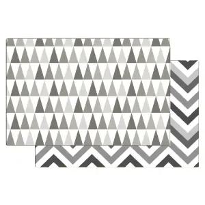 (힘찬)트라이브 놀이방매 사이즈 3종 12T 17T 거실 쿠션 아기 홈트 층간소음 소음방지