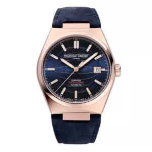 [프레드릭콘스탄트] FC-303N3NH4 39mm 하이라이프 오토매틱 COSC