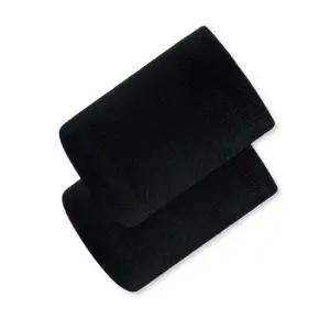 테니스아대 손목아대 블랙 손목보호대 골프손목보호대