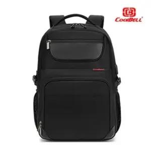 CB8260 직장인 캐주얼가방 책가방 백