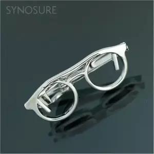 퍼스널컬러 선물세트 부적 넥타이핀 부자 양복