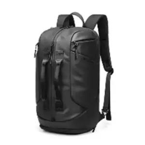 운동 숄더백 대용량 여행용 메신저백 더플백 야영용