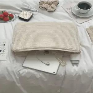 노트북 태블릿 파우치 백 가 캐주얼 업무 백팩 중학생 서류 기저귀 노트북 쇼퍼백 방