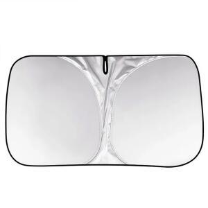 접이식 햇빛 S5 커버 가리개 파라솔 Mg 앞유리 HEV 차단 바이저 HS 자외선 차량용 윈도우 ZS 1개