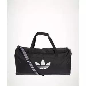 아디다스 ADIDAS 더플 백 JX0262 2007931