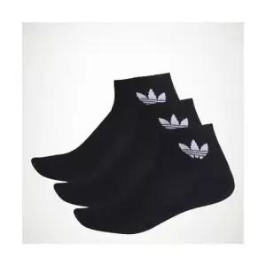 아디다스 ADIDAS 미드 컷 크루삭 FM0643 2008826