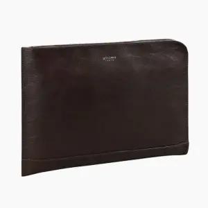 울티마도쿄 클러치백 라일824