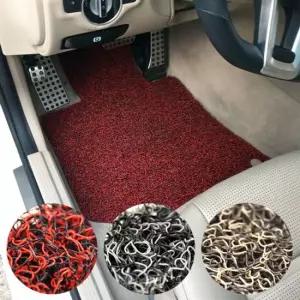 DIY코일매트 카매트 자동차매트 현관매트 1M 업소용현관매트