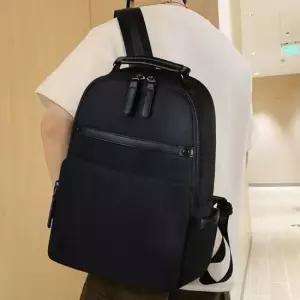 (BK16016) 늘푸른백화점 가방 여성가방 미니 학생 가벼운