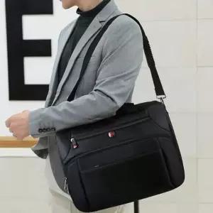 (BK7726) 신학기 서류 여성 방 대학생 패션잡화 백 로 BK