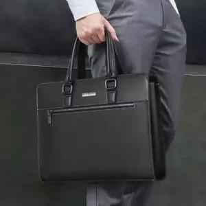 (BK9910) 메신저백 백팩 라운드 캐주얼 엘바스터 서류 캐주얼