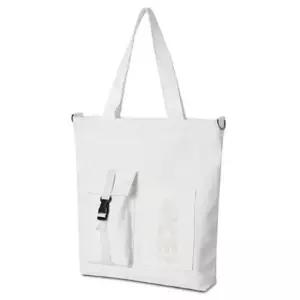 패션 핸드백 가방 아이보리 메신저백 데일리 10대