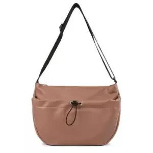 핸드백 쇼퍼백 데이트 캐쥬얼 여자가방 패션가방