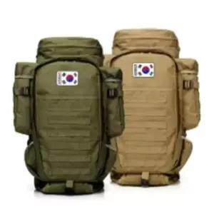 남성 직장인 여성백팩 토드백 운동 여행용 비지니스