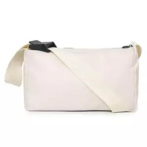 크로스백 핸드백 아이보리 숄더백 여자 가방 작은