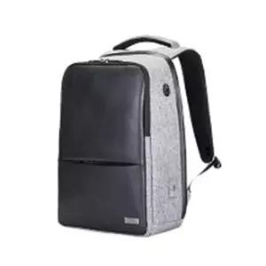 오피스가방 노트북 패션 학생가방 남성가방 댄디