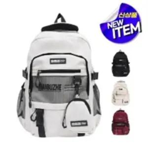 코디 오피스가방 야영용 패션 남성가방 백팩 노트북