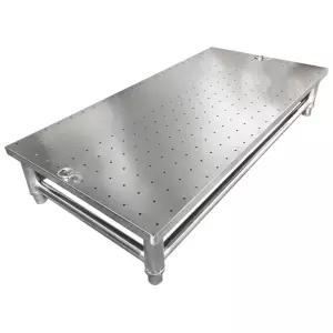 강아지 욕조 발판 깔판 목욕 스파 동물병원 논슬립 패드