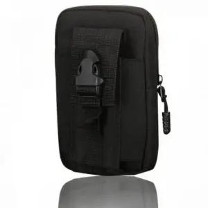 허리 힙색 가방 스마트폰 벨트 레저 여행 캠핑 활동 등산힙색 레저힙색 레저가방