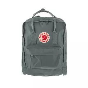 피엘라벤 23510 046 공용 백팩