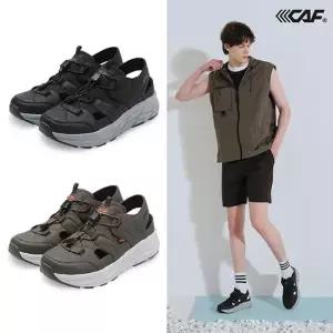 [르까프] 썸머 리커버리 남성 샌들