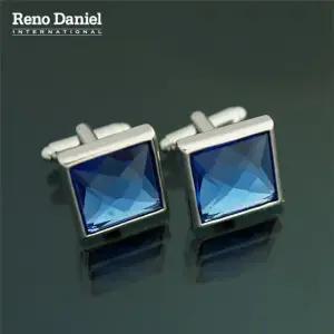 cufflinks 커프스 링크 셔츠 선물 20대회사원 커프스 커프링크