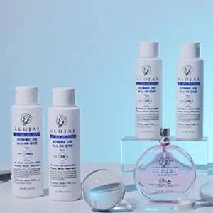 [엘루자이] 옴므 3W 콜라겐 올인원 로션 100ml