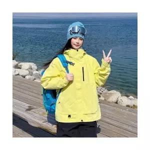 남성 캐주얼 야상사파리 봄가을 방수 트렌치코트 야상 점퍼 DUCHI3