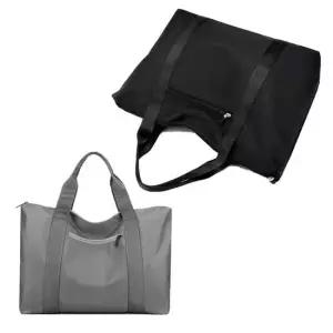 여행 보스턴백 더블백 크로스 남여 CASUAL 트러블가방