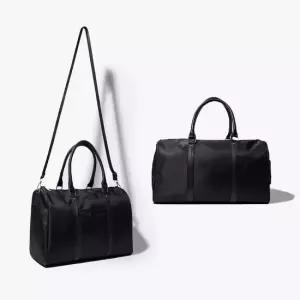 여행 출장 짐 가방 캐주얼 보스턴백 빅사이즈 숄더백