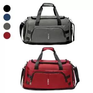 축구여행보조보스턴백 야외할동 헬스백 서류 패션잡화