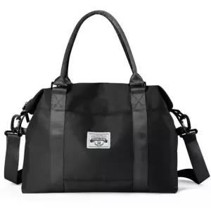 LETBAG여행용 보스턴백 LB622HMOY 짐 보스턴 품 패션잡화 파우 여행 백 수납 용보스턴 보스톤 해외 짐 섟