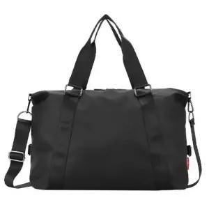 보스턴백 SBU029 1COLOR 여행용가방 크로스백 스포츠