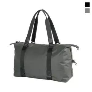 깔끔한 베이직 디자인 캐주얼 여행백