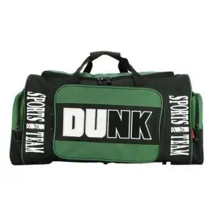 스포츠백 대용량 크로스백 여행가방 보스턴백 SDW061