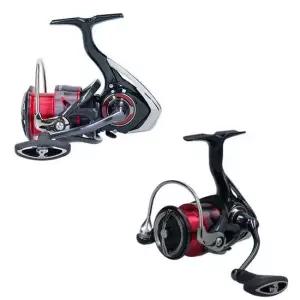 경량 해수보호 방수바디 스피닝릴 광어낚시 스피닝릴