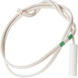 제너럴 일렉트릭 WR55X10025 냉장고 온도 센서