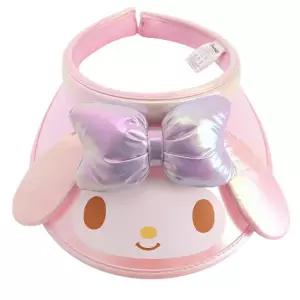 마이멜로디 썬캡-입체홀로그램 20315 (T0115)