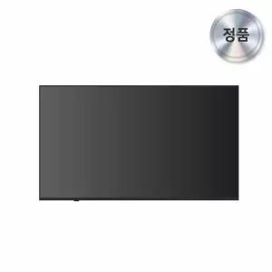 LG전자 울트라HD TV AI 43UA7500ENA 벽걸이형 107cm-킴스