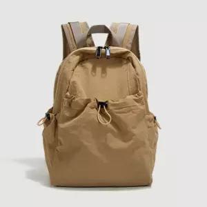 [달라보여][달라보여] 워스롤 생활방수 백팩 a04573