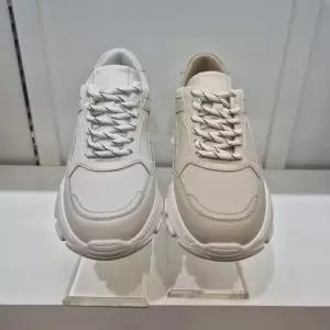 [엘칸토]엘칸토 HC11 소가죽 여성 스니커즈 B2N3U61Y3F3510 (49402906)