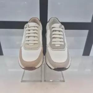 [엘칸토]엘칸토 HC11 소가죽 여성 스니커즈 H1N7U61Y3F5985 (49402895)