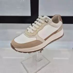 [엘칸토]엘칸토 HC11 소가죽 여성 스니커즈 E1Y7U61F385 (49402892)