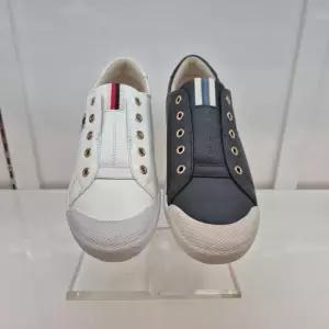 [엘칸토]엘칸토 HC11 소가죽 여성화 Y8N3U51Y3F1810 (49402890)