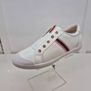 [엘칸토]엘칸토 HC11 소가죽 여성화 N8Y3U51F310 (49402887)