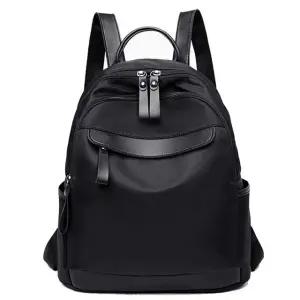 [달라보여][달라보여] 머스로 생활방수 백팩 a04569