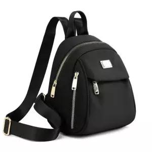 [달라보여][달라보여] 가르드 생활방수 백팩 a04568