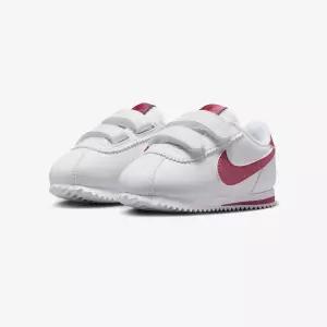 나이키 키즈 운동화 베이비 주니어 신발 걸음마 코르테즈 보이토들러 찍찍이 106